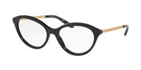 Montura de gafas Ralph Lauren Mujer RL6184 52 5001 - RL6184 52 5001